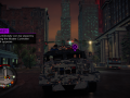 Saints Row IV 2018-09-23 22-35-06-70.png